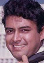 Санджив Кумар фото