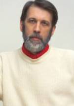 Сергей Василенко фото