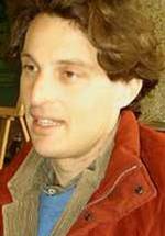 Массимо Реале фото