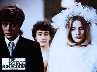 Кадр Сало, или 120 дней Содома