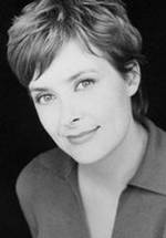 Дебора Тикер фото