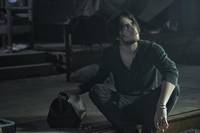 Кадр Хемлок Гроув