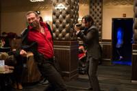 Кадр Джон Уик