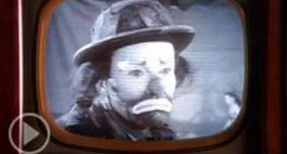 Вступительные титры