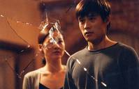 Кадр Опьяненные