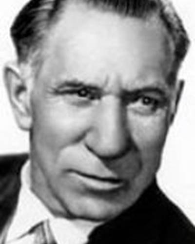 Аркадий Трусов фото