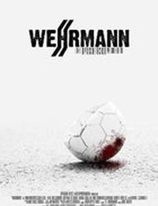 Wehrmann