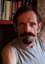 Арт Ашер фото