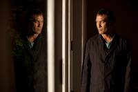 Кадр Ночи в садах Испании