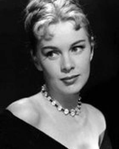 Бек Нельсон фото