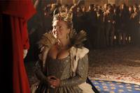 Кадр Генрих Наваррский