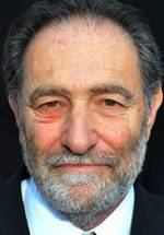 Эрик Рот фото