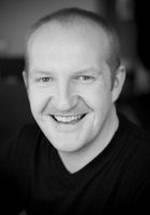 Алекс Бабич фото