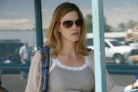 Кадр Во все тяжкие