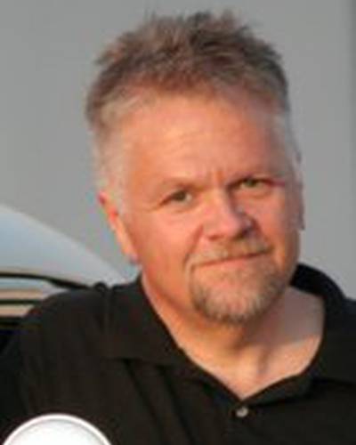 Дэвид Джереми фото