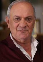 Метин Чекмез фото