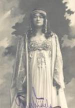 Toni Wittels фото