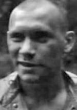 Виталий Царегородцев фото