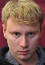 Федор Друзин фото