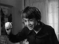 Кадр Франкенвини