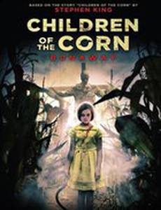Children of the Corn: Runaway