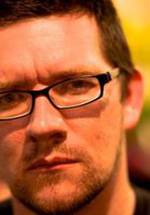 Джозеф О’Брайэн фото