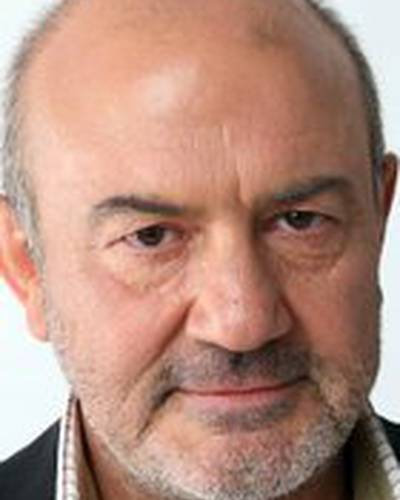 Хесус Бонилья фото