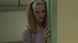 Кадр из фильма "Криминальные любовники" - 1