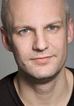 Троэльс Любю фото