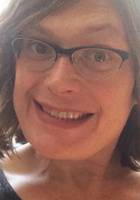 Лилли Вачовски