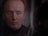 Кадр Маньяк (видео)