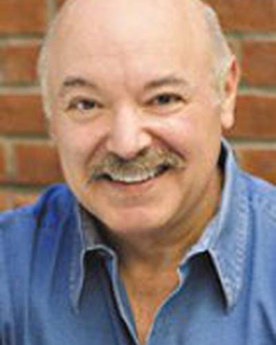 Дон Амендолия фото