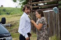 Кадр Всем скорбящим радость