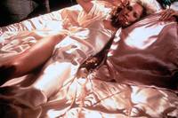 Кадр Уик-энд Остермана