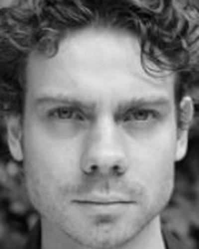 Фил Малрин фото