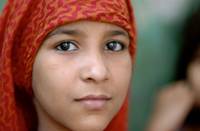 Кадр Последний дюйм