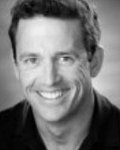 Скотт МакЛин фото