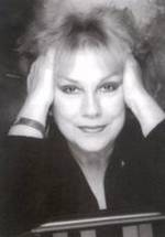 Паола Лелио фото