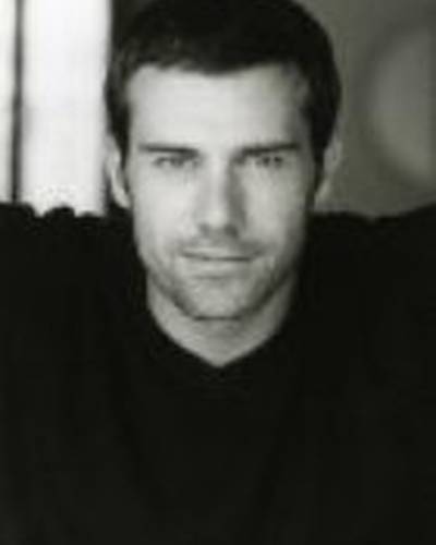 Алессандро Бертолуччи фото