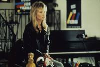 Кадр И Бог создал женщину