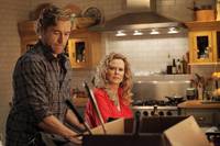 Кадр Любовницы