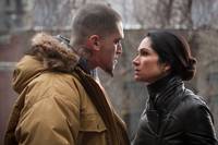 Кадр Власть в ночном городе