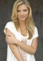 Кэйтлин Даблдэй фото