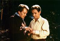 Кадр 30 случаев майора Земана