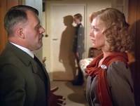 Кадр Бункер