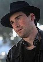 Шон Стоун фото