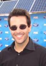 Michael Fucci фото