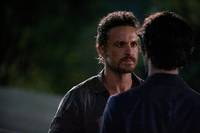 Кадр Революция