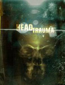 Head Trauma