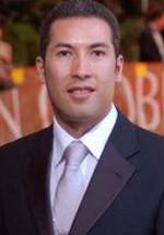 Октавио Майя фото